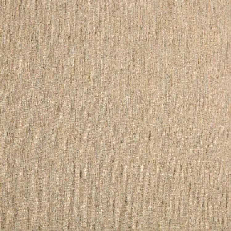 Natura Arena Set of 2 Light Filtering Door Curtains - 7ft