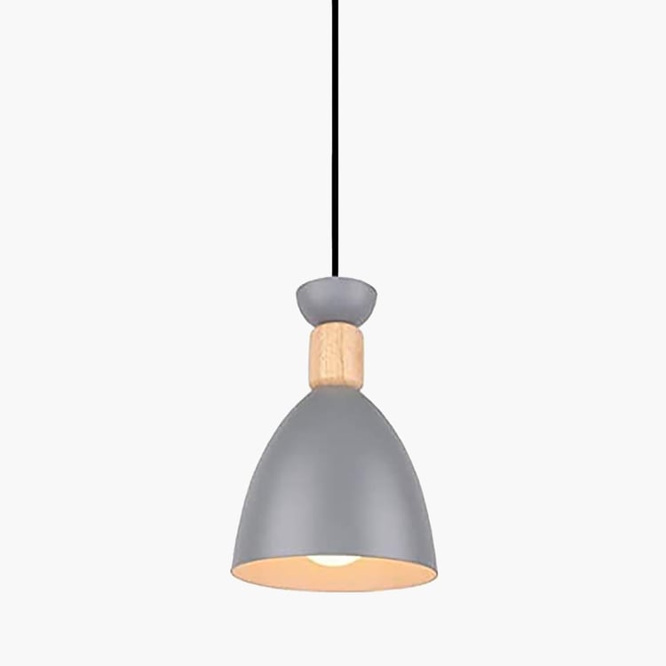 HOMESAKE Metal Ceiling lamp