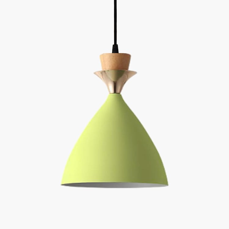 HOMESAKE Metal Pendant Ceiling Lamp