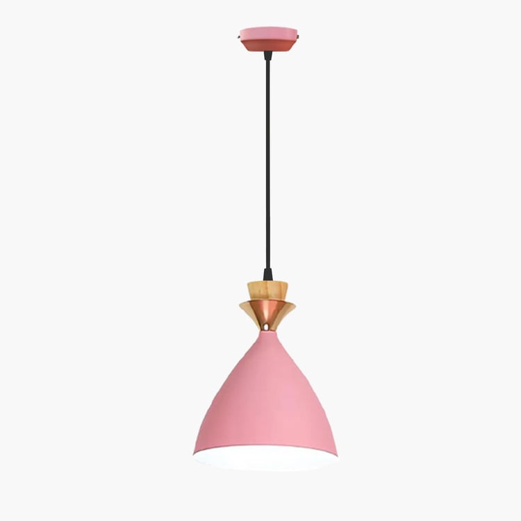 HOMESAKE Metal Pendant Ceiling Lamp