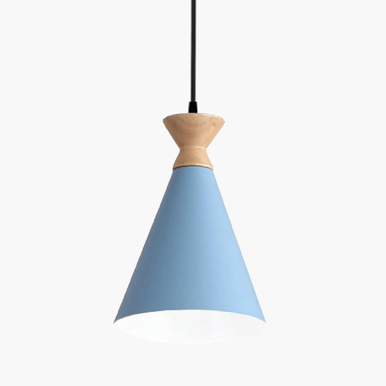 HOMESAKE Metal Pendant Ceiling Lamp