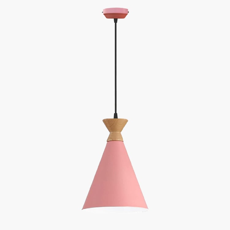 HOMESAKE Metal Pendant Ceiling Lamp