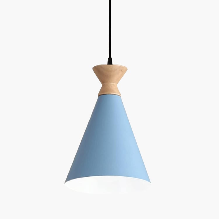 HOMESAKE Metal Pendant Ceiling Lamp