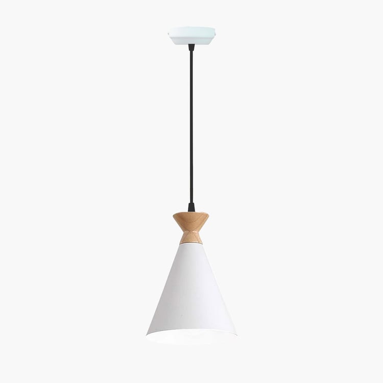 HOMESAKE Metal Pendant Ceiling Lamp