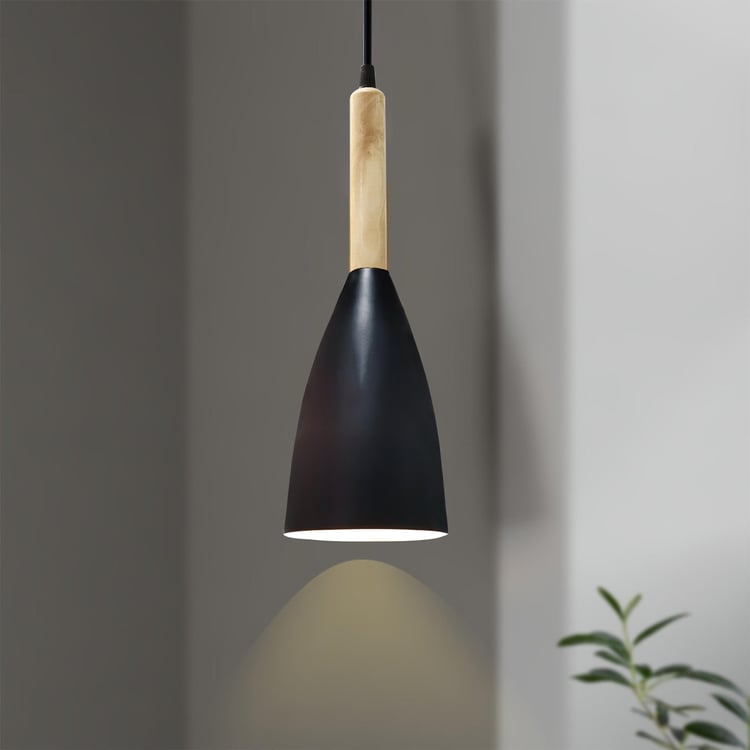 HOMESAKE Metal Pendant Ceiling Lamp