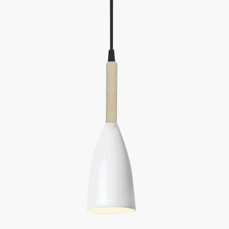 HOMESAKE Metal Pendant Ceiling Lamp