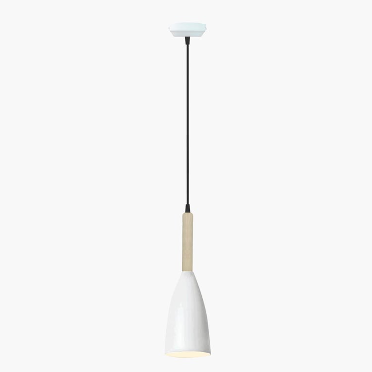 HOMESAKE Metal Pendant Ceiling Lamp