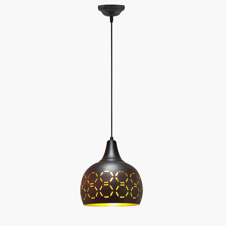 HOMESAKE Metal Pendant Ceiling lamp