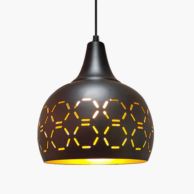 HOMESAKE Metal Pendant Ceiling lamp