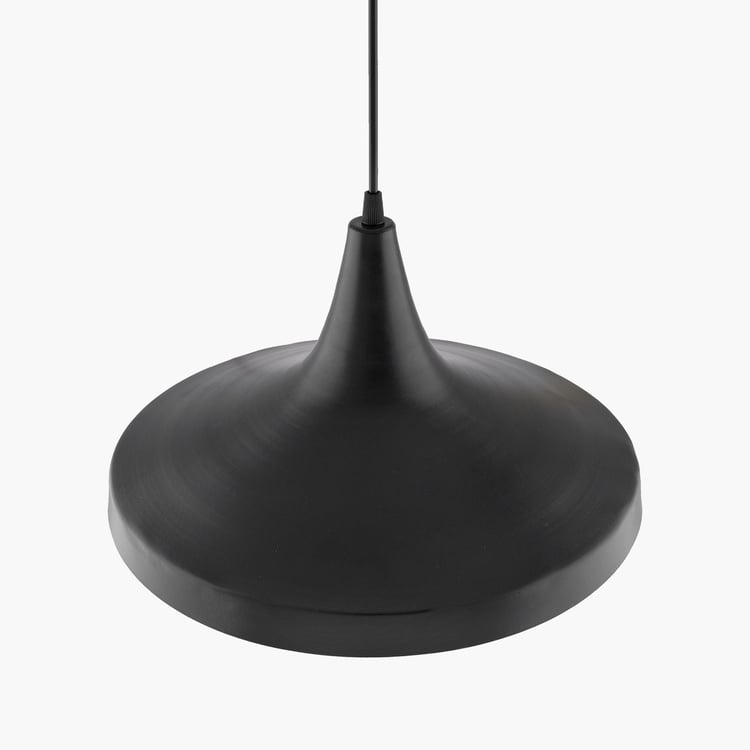 HOMESAKE Metal Ceiling Lamp