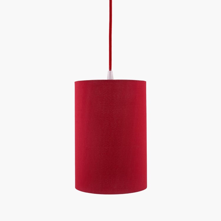 HOMESAKE Metal Ceiling Lamp