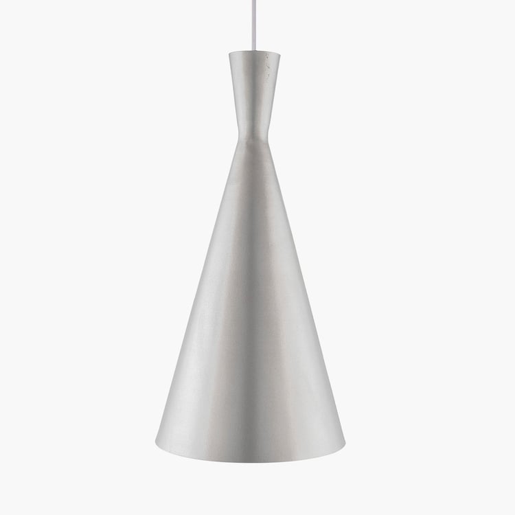 HOMESAKE Metal Ceiling Lamp