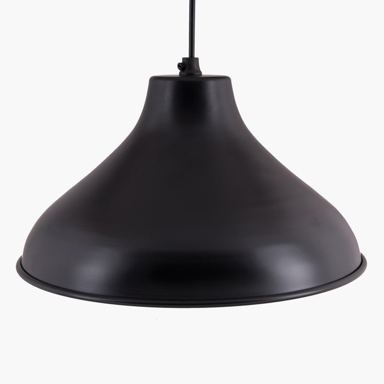 HOMESAKE Metal Ceiling Lamp