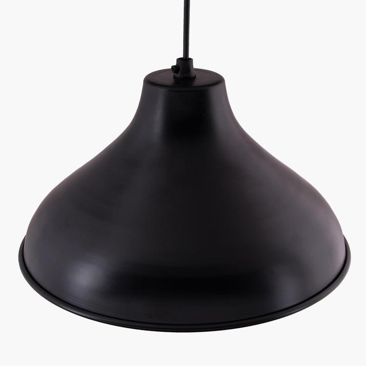 HOMESAKE Metal Ceiling Lamp