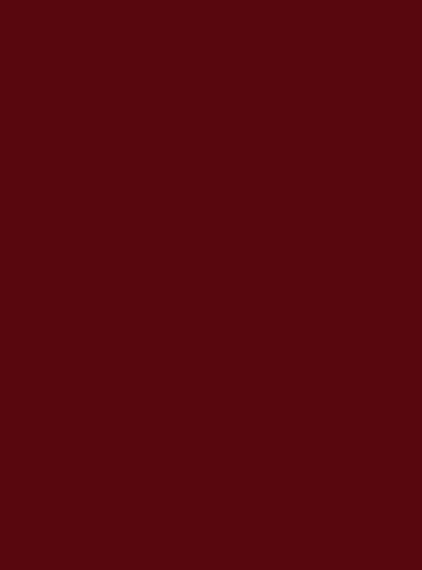 MAYBELLINE Colour Sensational Lip Loaded Bold Lipstick - Plum - 4.2 gm