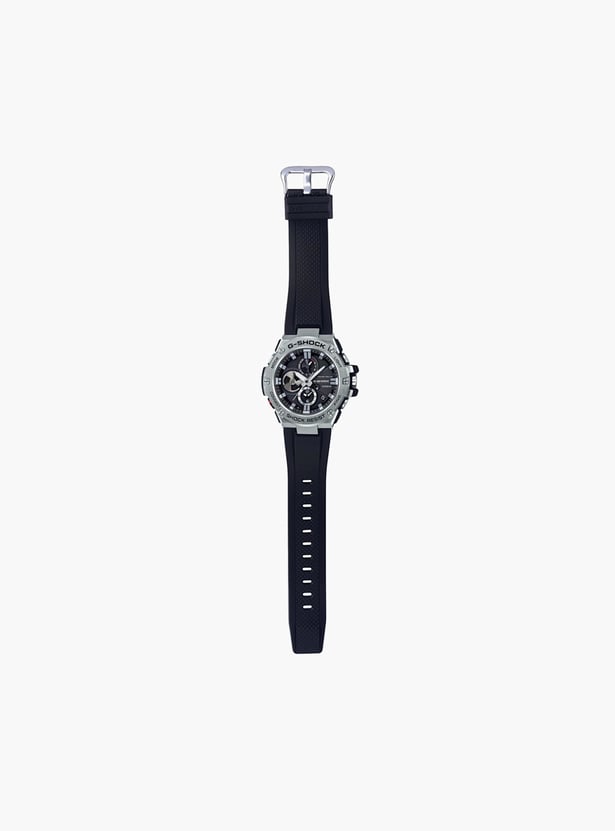 CASIO G-SHOCK Men Multifunction Watch with Resin Strap - G789