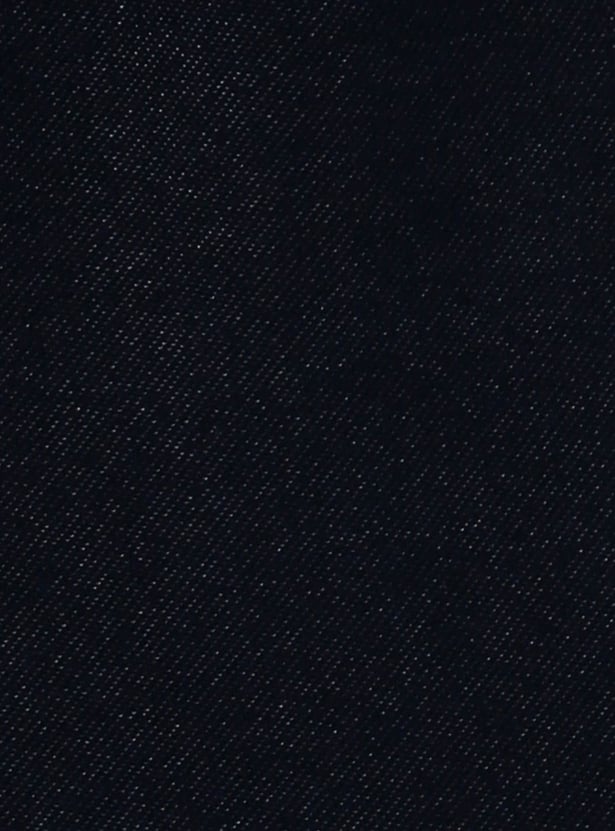 FAME FOREVER Girls Solid Elasticated Jeggings