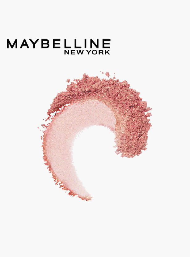 MAYBELLINE NEW YORK Fit Me Mono Blush - 20 Hopeful - 4.5g