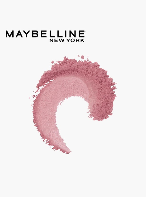 MAYBELLINE NEW YORK Fit Me Mono Blush - 40 Proud - 4.5gm