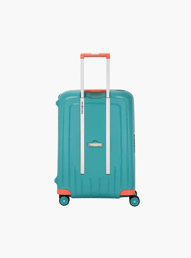 SAMSONITE Unisex Solid Luggage