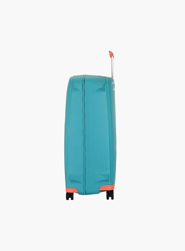 SAMSONITE Unisex Solid Luggage