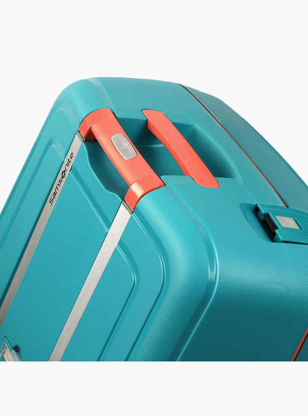 SAMSONITE Unisex Solid Luggage