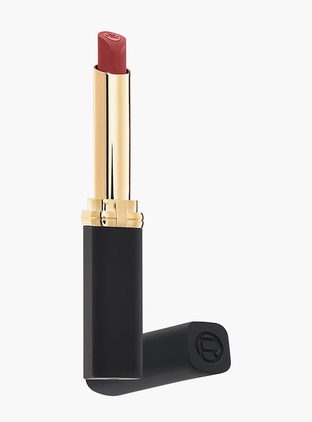 L'OREAL PARIS Color Riche Intense Volume Matte Lipstick - I Lead - 1.8g
