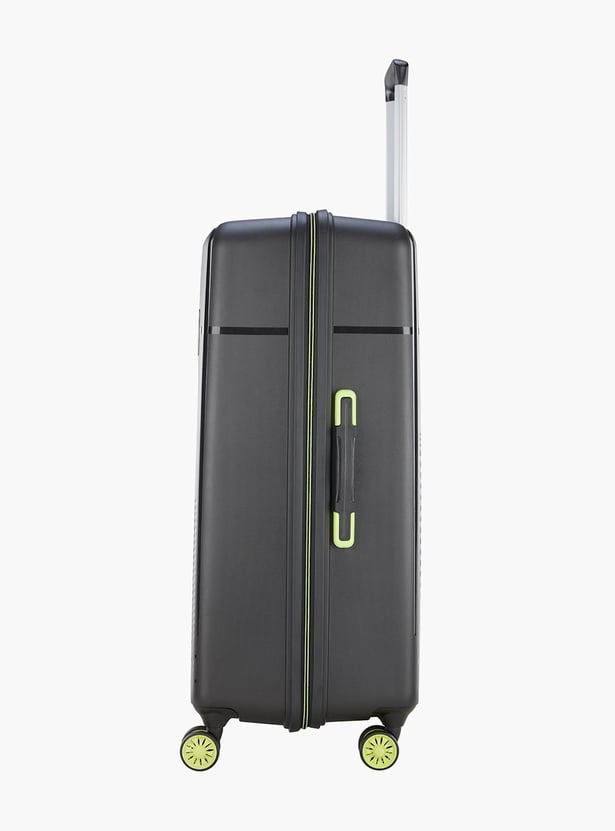 SKYBAGS Cityscape Printed Travel Trolley