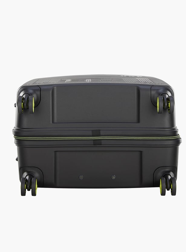 SKYBAGS Cityscape Printed Travel Trolley