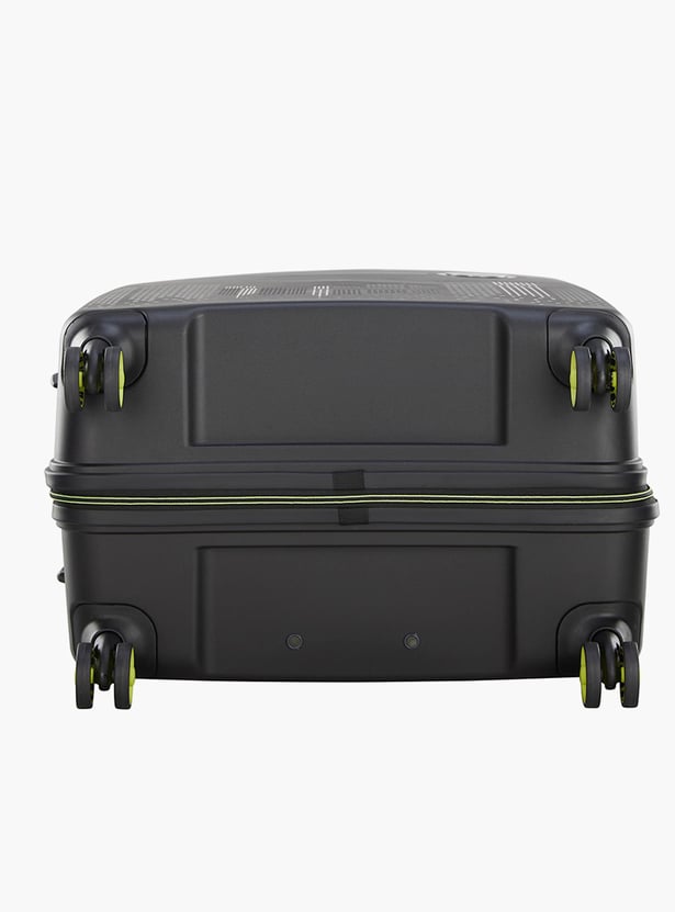 SKYBAGS Cityscape Printed Travel Trolley