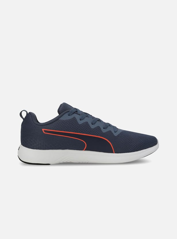 PUMA SOFTRIDE Vital Men Running Shoes