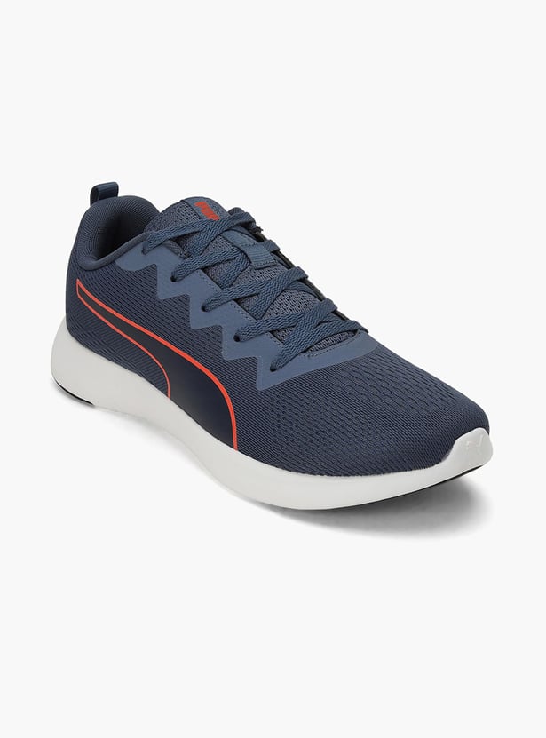 PUMA SOFTRIDE Vital Men Running Shoes