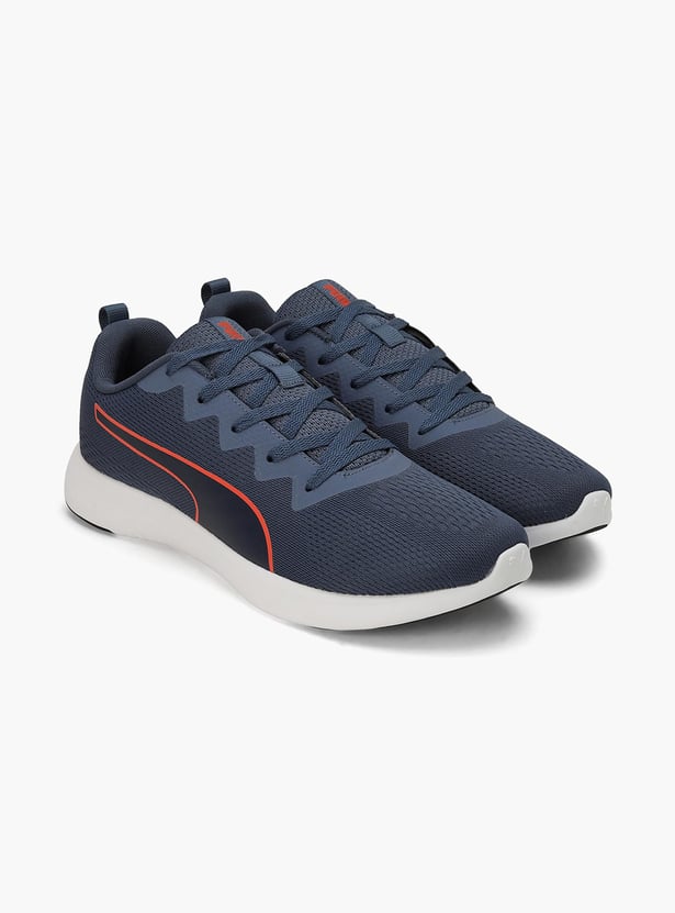 PUMA SOFTRIDE Vital Men Running Shoes