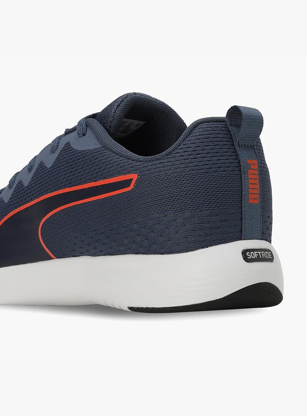PUMA SOFTRIDE Vital Men Running Shoes