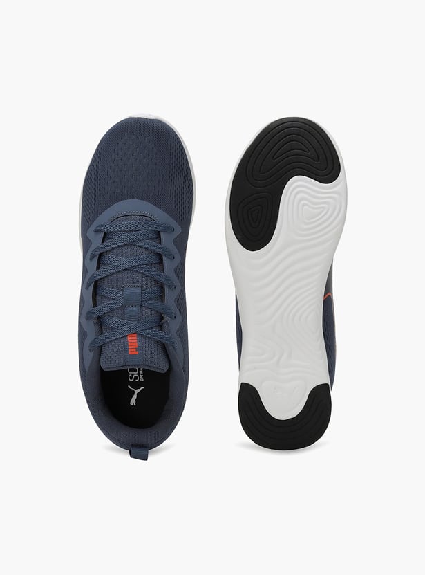 PUMA SOFTRIDE Vital Men Running Shoes