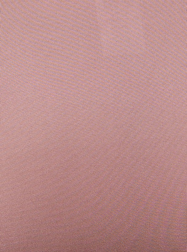 TRIUMPH Lace Detailed Hipster Panties