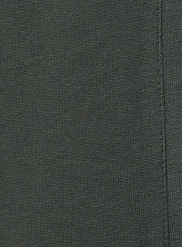 KAPPA Solid Sports Shorts