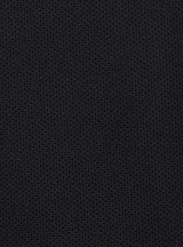FAME FOREVER ACTIVE Solid Sports Shorts