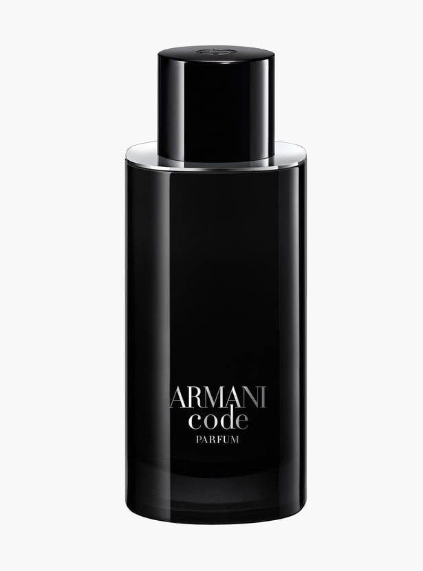 GIORGIO ARMANI Code Men Parfum - 125ml