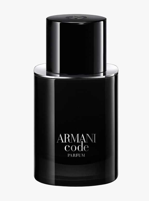 AMANI Men Code Le Parfum Edp - 50ml