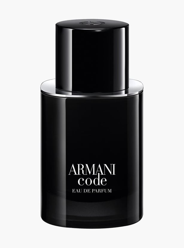 GIORGIO ARMANI Code Men Eau de Parfum - 50ml