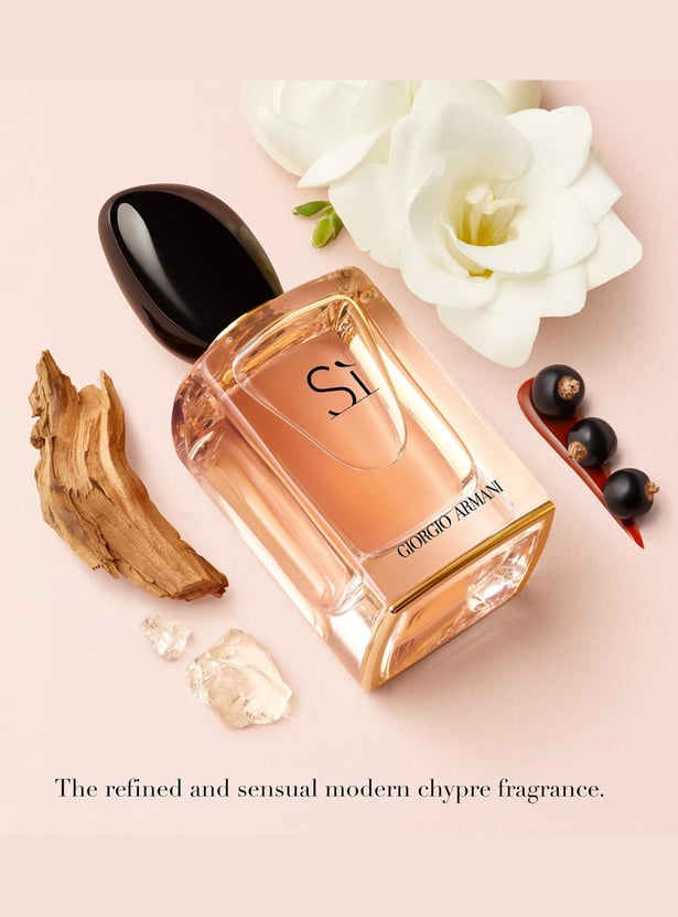 ARMANI Si Edp Spray- 50ml