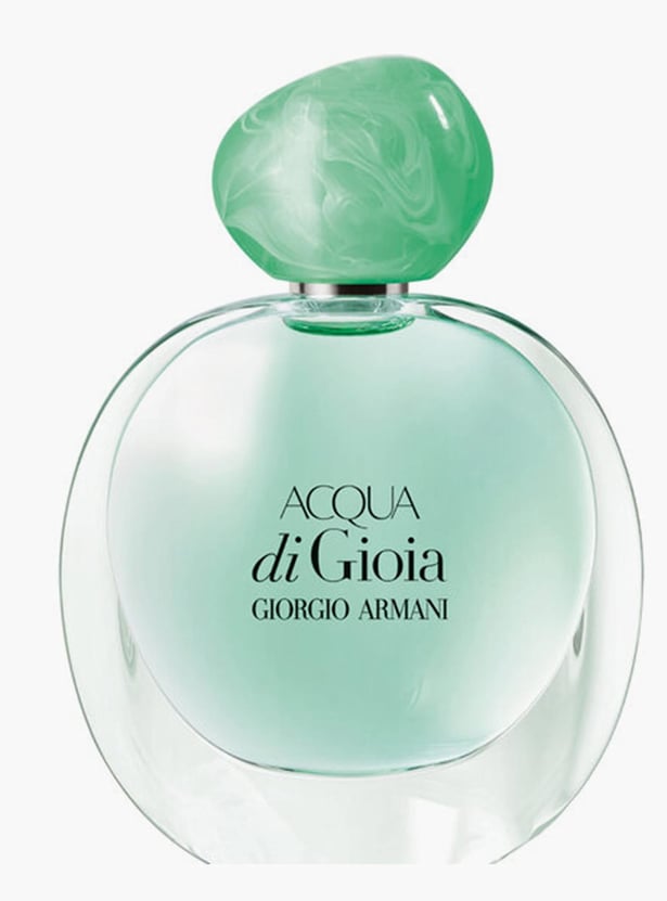 ARMANI Women Acqua Di Gioia Edp- 100ml