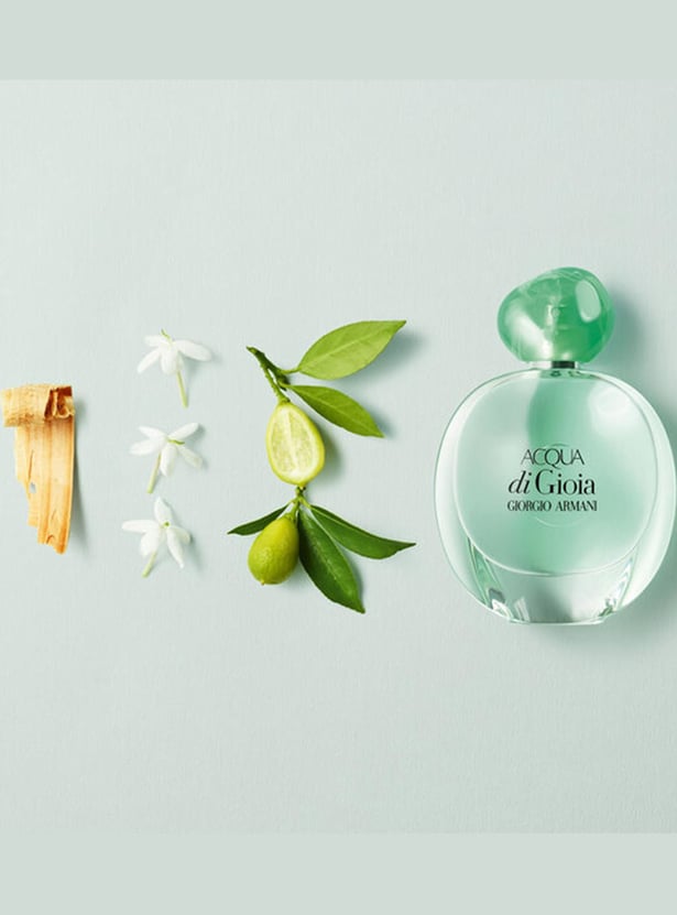 ARMANI Women Acqua Di Gioia Edp- 100ml