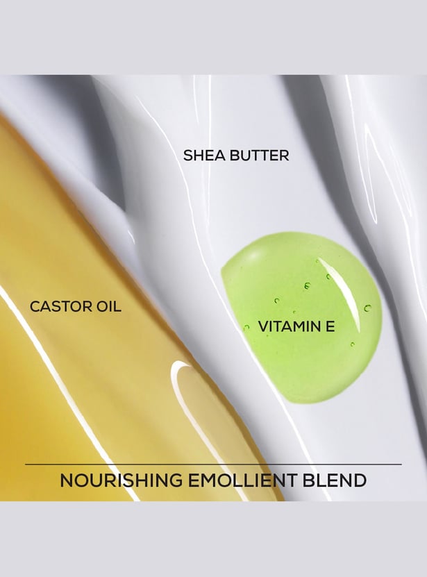 CHAMBOR Colour Studio Tres Shine Plump Lipstk - Parisin Stilettos 381 - 3g