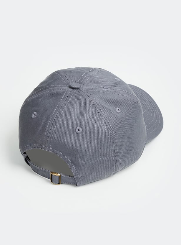 FREE AUTHORITY Men Dragon Ball Z Baseball Cap
