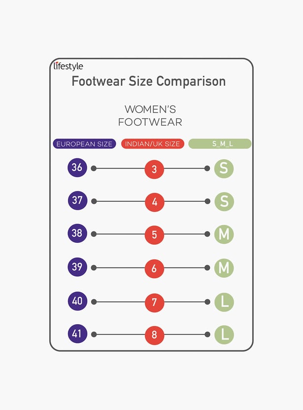 GINGER Women Solid Platform Flip Flops