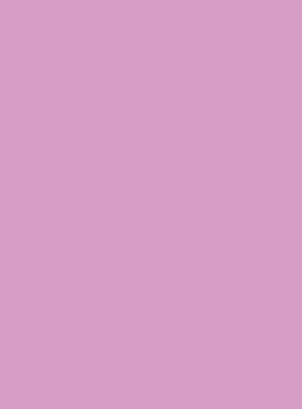 MAYBELLINE NEW YORK Tattoo Play Purple Liquid Eyeliner - Shake - 2.1ml