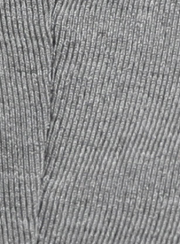 PUMA Men Solid Track Pants
