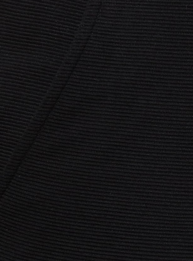 FAHRENHEIT Men Solid Regular Fit Trackpants